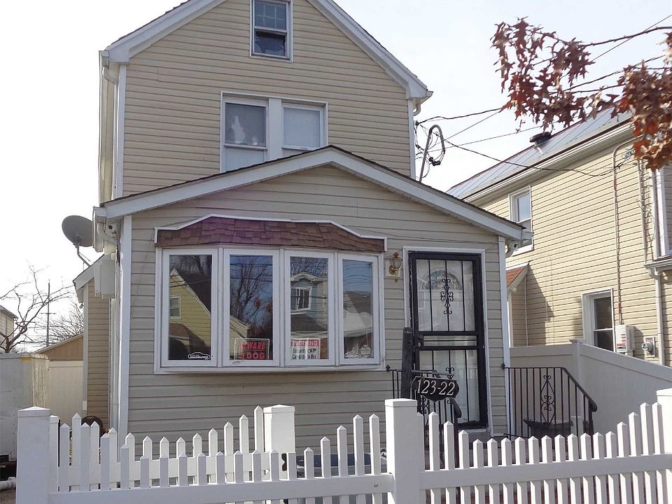 1st image of 123-22 Nellis St