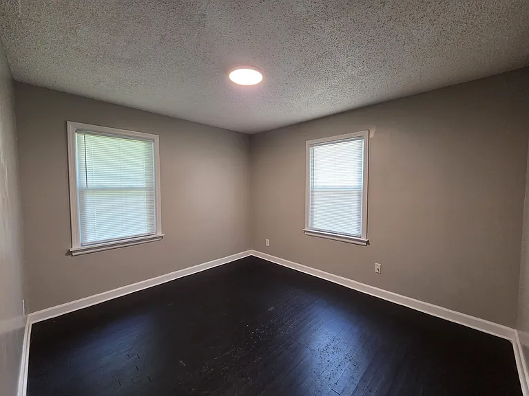 3614 Mary Cv — Photo 21