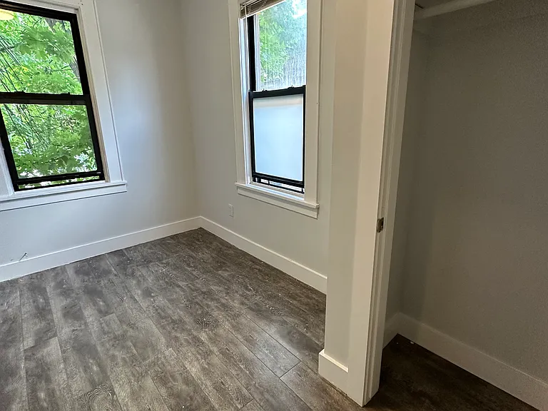 145 Park Ave #5A — Photo 13