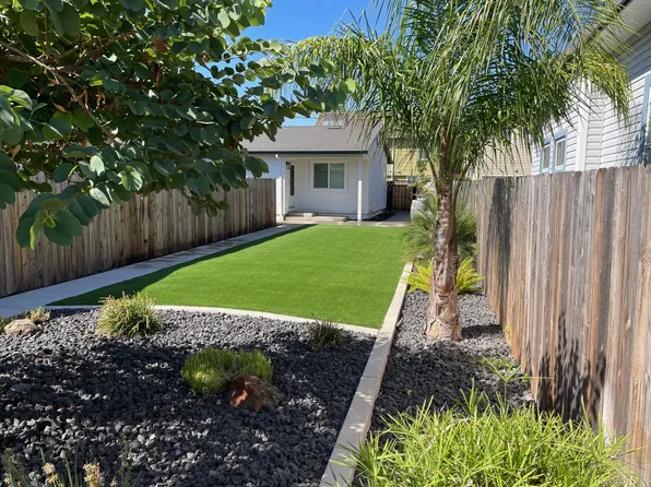 524 Elizabeth St, Vacaville, CA 95688
