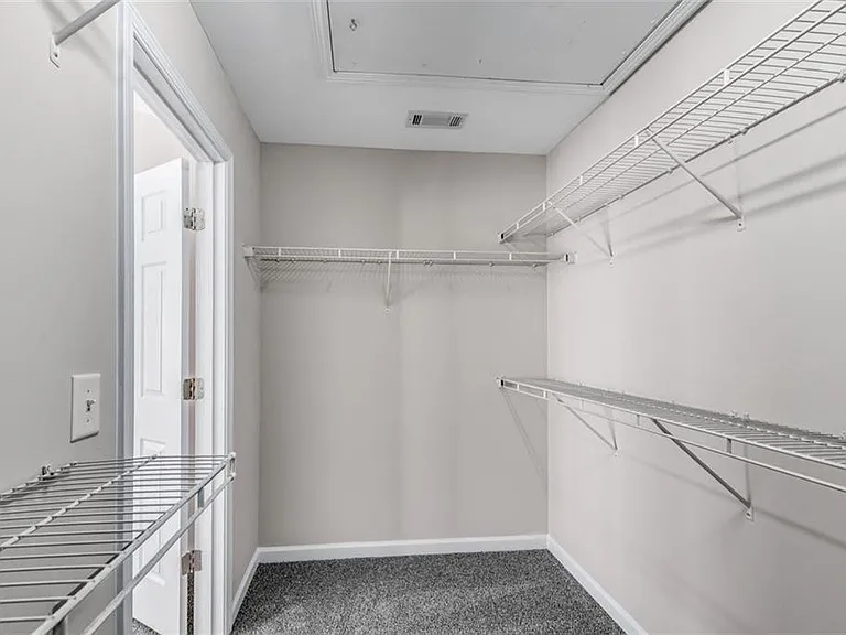 268 Balaban Cir — Photo 7
