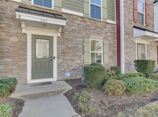 605 Reunion St, Chesapeake, VA 23324