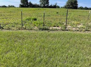 0 Old Three Notch Rd, Glenwood, AL 36034