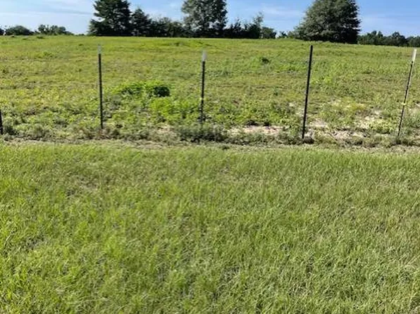 0 Old Three Notch Rd, Glenwood, AL 36034