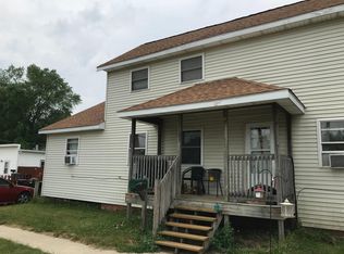 1312 Jackson St, La Porte, IN