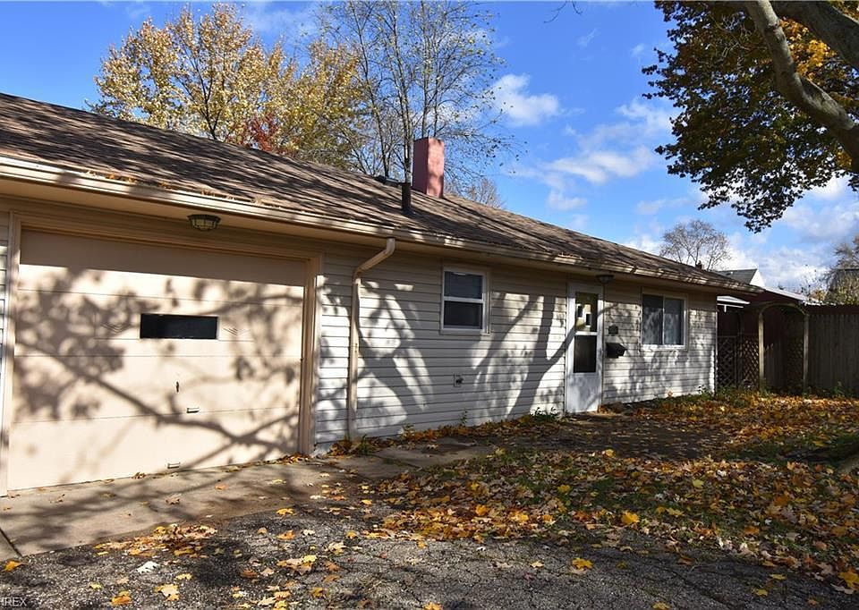 1st image of 3221 8th St #3223