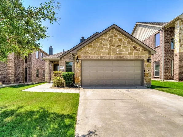 9901 Beaver Dam Ln, McKinney, TX 75071