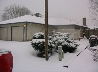 21610 Augusta St, Beaverton, OR 97003