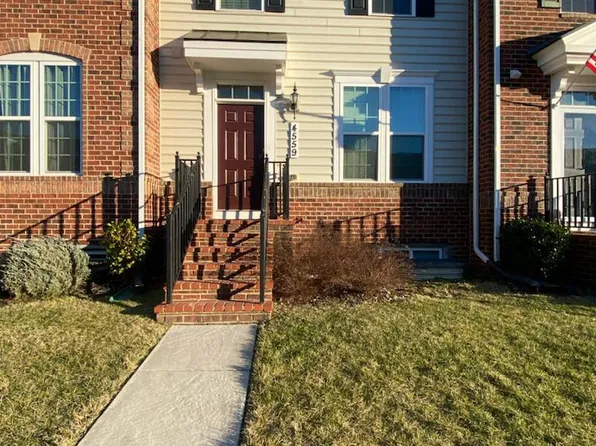 4559 Tinder Box Cir, Monrovia, MD 21770