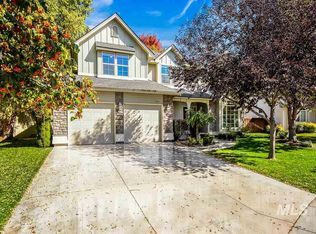 3300 S Longleaf, Boise, ID 83706