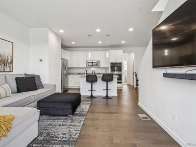 8331 Farmers Way, Littleton, CO, 80129