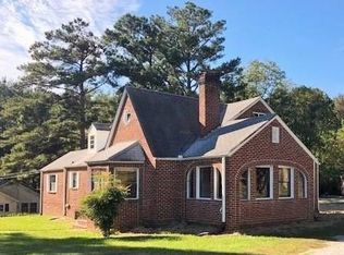 230 E Memorial Dr, Dallas, GA 30132