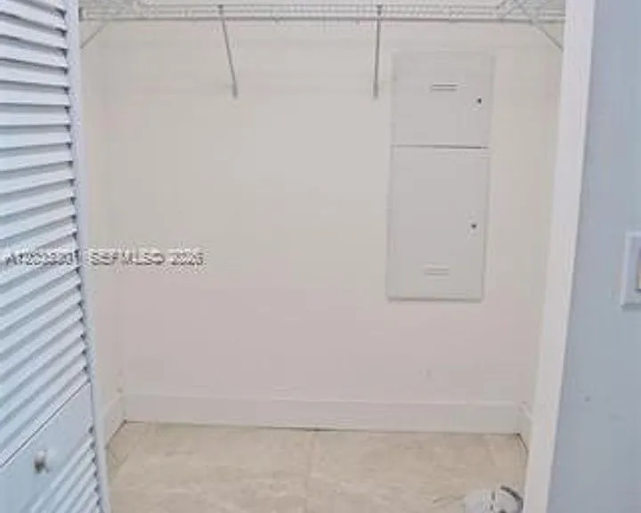 951 Brickell Ave #3007 — Photo 9