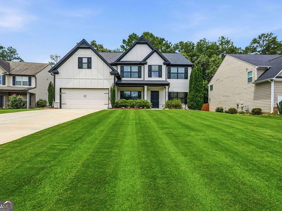 1st image of 4387 Lippencott Ln