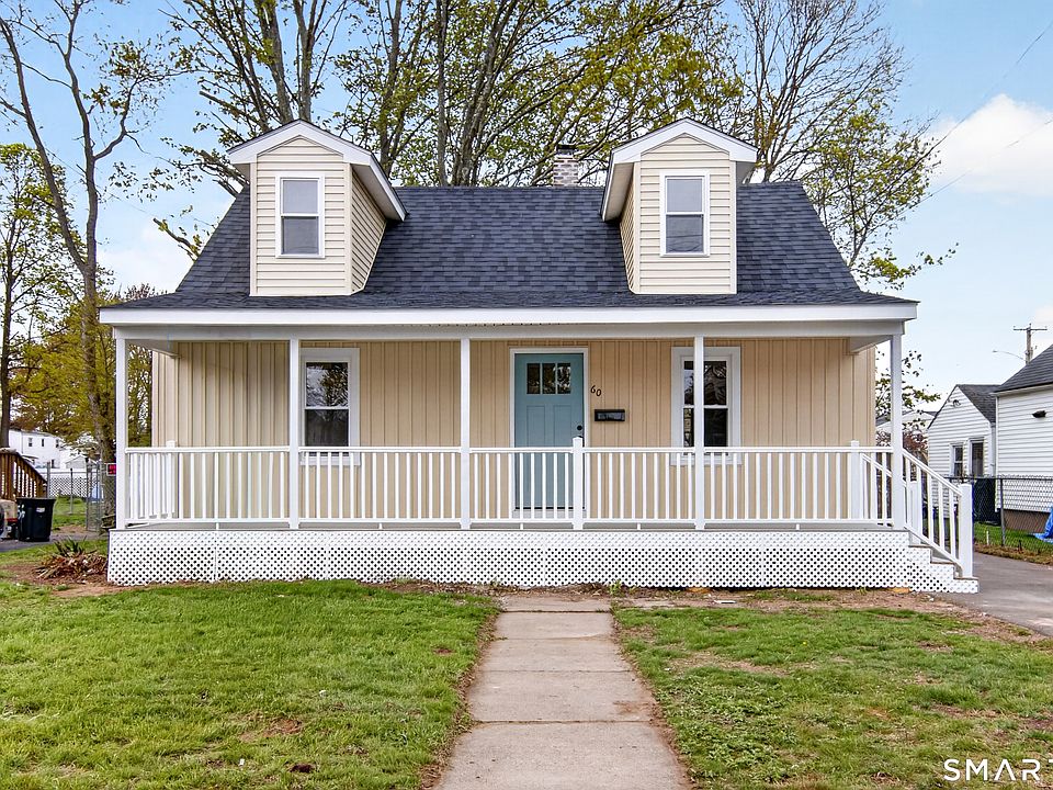 1st image of 60 Iver Avenue