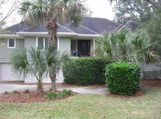 207 Belted Kingfisher Rd, Johns Island, SC 29455