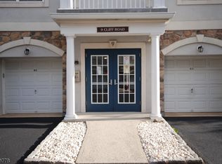 9 Cliff Rd APT C1, Little Falls, NJ 07424