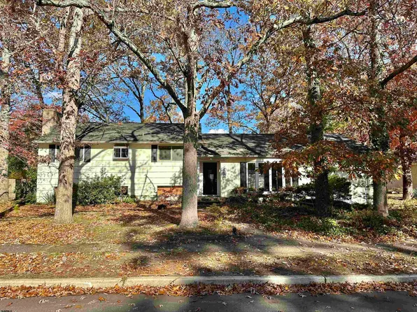 928 Traymore Pkwy, Absecon, NJ 08201