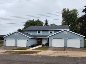 Rubicon Property Group - 2408 Sessions St, 1