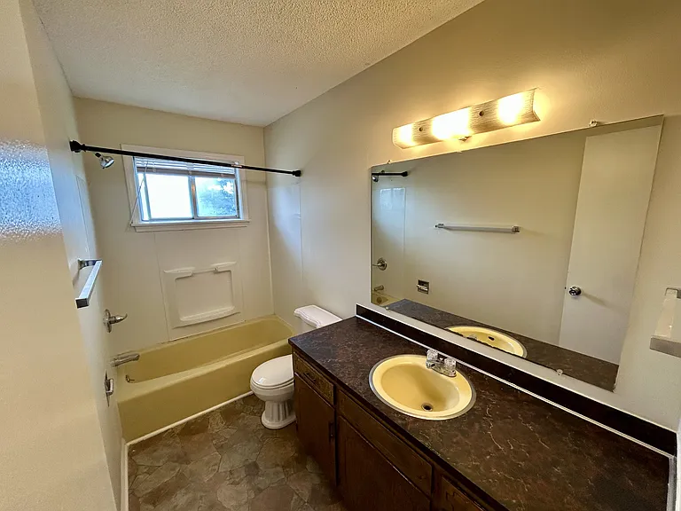 2442A Ousdahl Rd — Photo 13