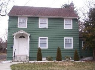 1137-41 E 7th St, Plainfield, NJ 07062