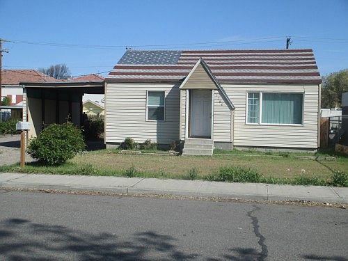 3rd image of 1706 W 1st Ave