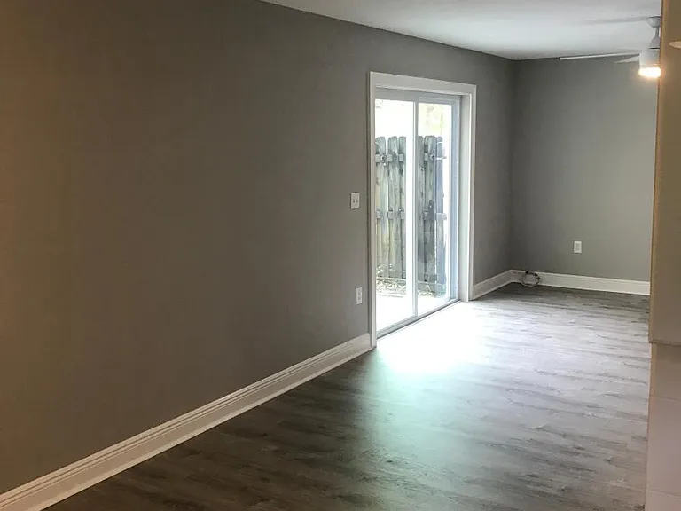 12430 Touchton Dr #103 — Photo 17