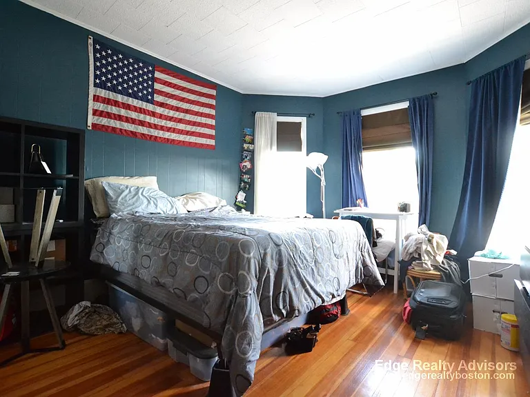 437 Washington St #1 — Photo 10