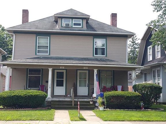 2nd image of 131 E Water St