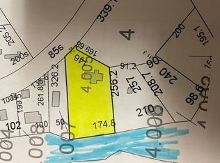 855 County Road 3413, Haleyville, AL 35565