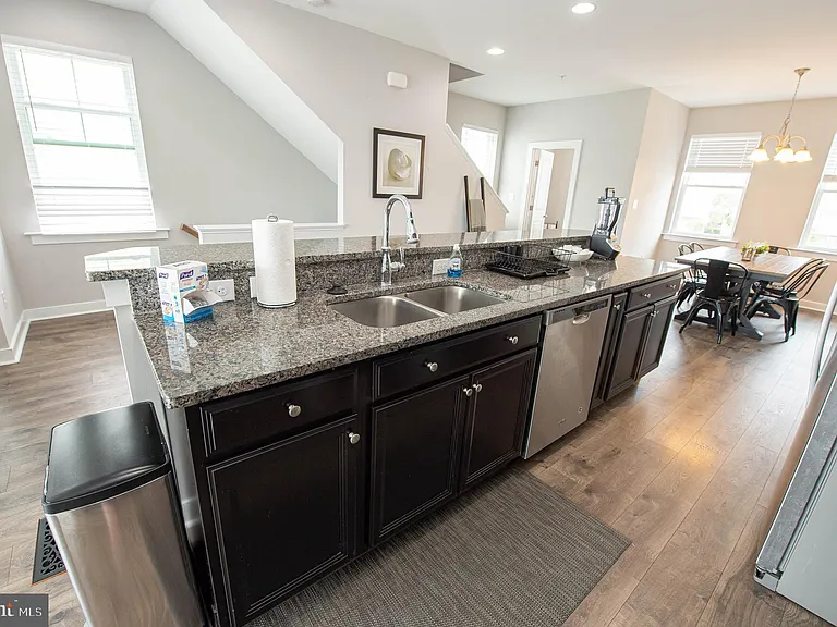 13002 Bowline Ln #5 — Photo 60