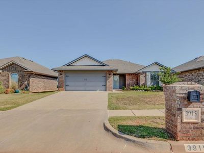 3915 Sledmere Ln, Norman, OK, 73026