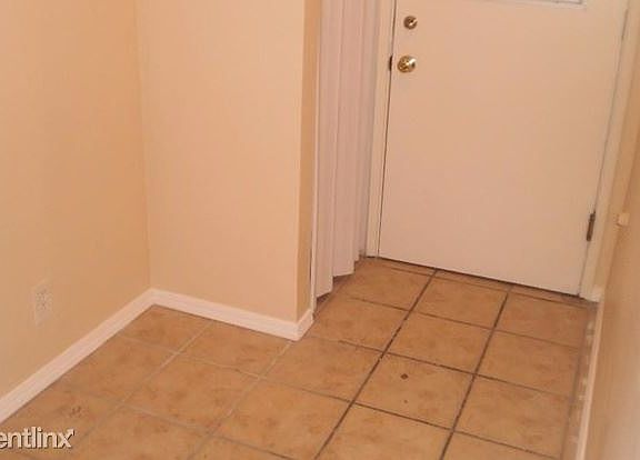 5th image of 7825 S Normandie Ave