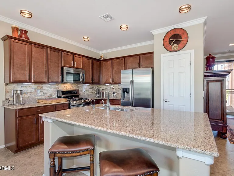 41630 W Summer Wind Way — Photo 7