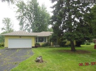 629 Hilliard Rd, Elyria, OH 44035