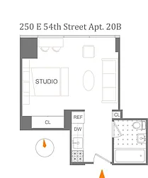 Rented by Yorgan Group, LLC