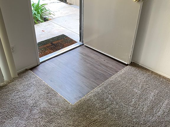4th image of 2502 Oceanside Blvd #A7bc4f6d2