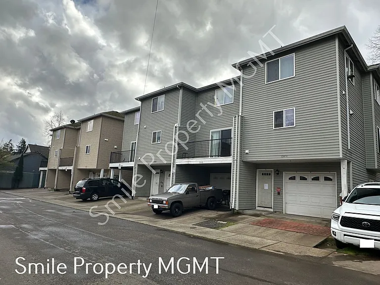 13450 SE Division St — Photo 12