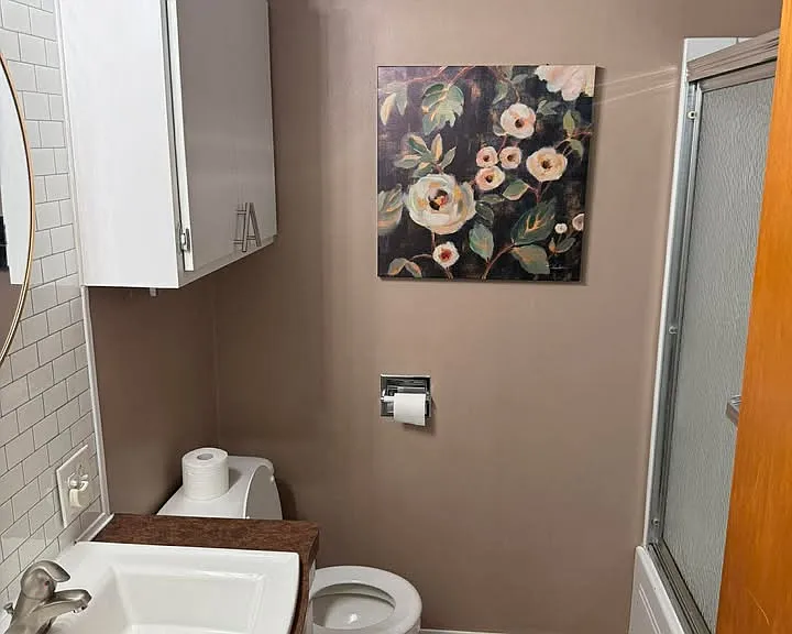 1726 Grant St — Photo 6