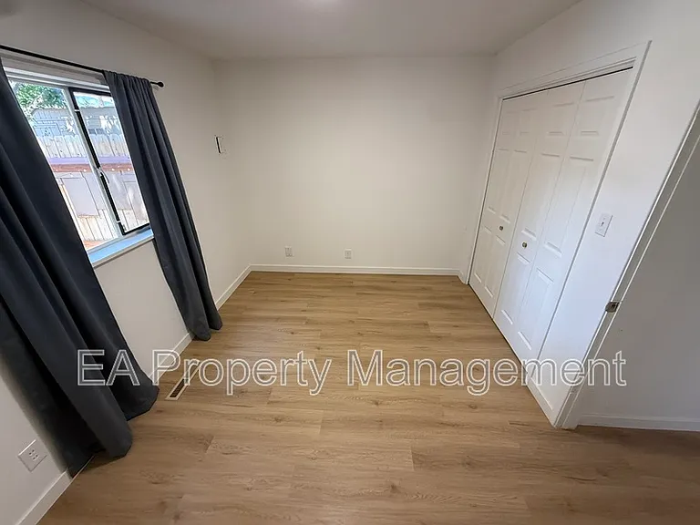 8013 Constitution Ave NE #1 — Photo 6