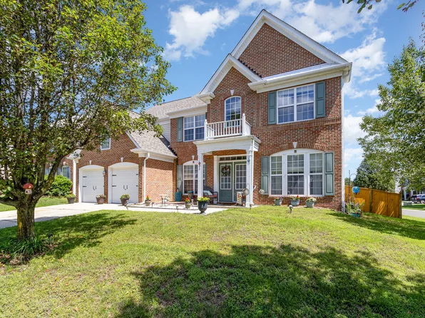 200 Shakespeare St, Morrisville, NC 27560