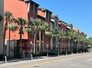 2320 W Azeele St UNIT 315, Tampa, FL 33609