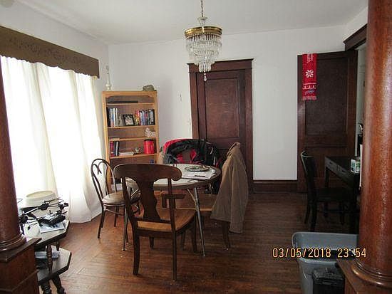 2nd image of 257 Broadhead Ave #2