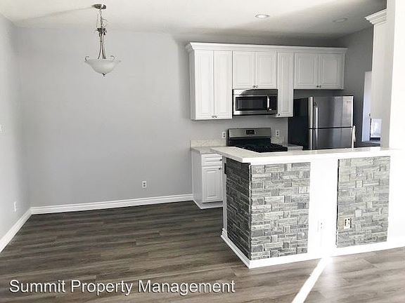 5th image of 152 Maegan Pl APT 9