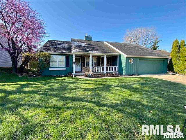 1st image of 1736 W Marlene Ct