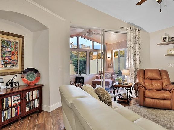 5th image of 7046 Cascades Ct