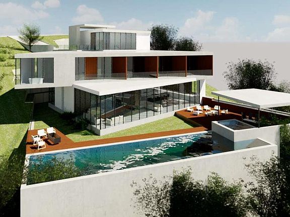 3rd image of 1104 Kennan Rd