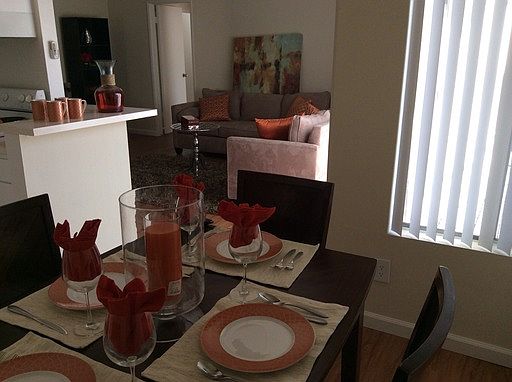 1st image of 18347 Collins St APT 36