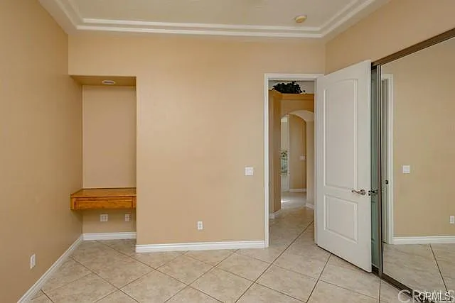 14384 Hurricane Ln — Photo 7