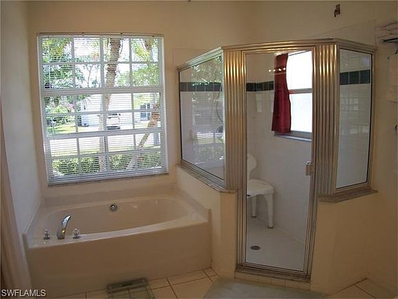 5th image of 15121 Sam Snead Ln